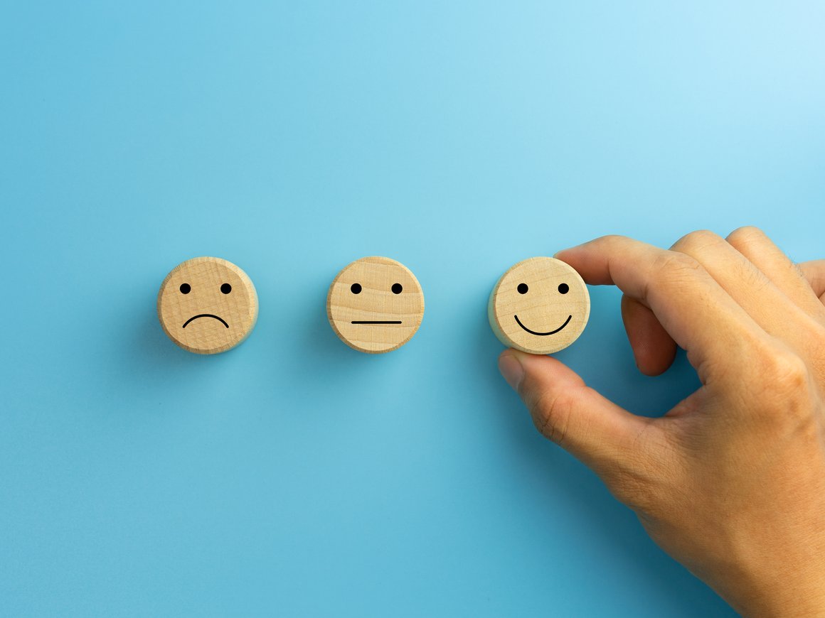 Будущее контакт-центров: какие тренды по работе с клиентами нужно учесть бизнесу, чтобы выжить