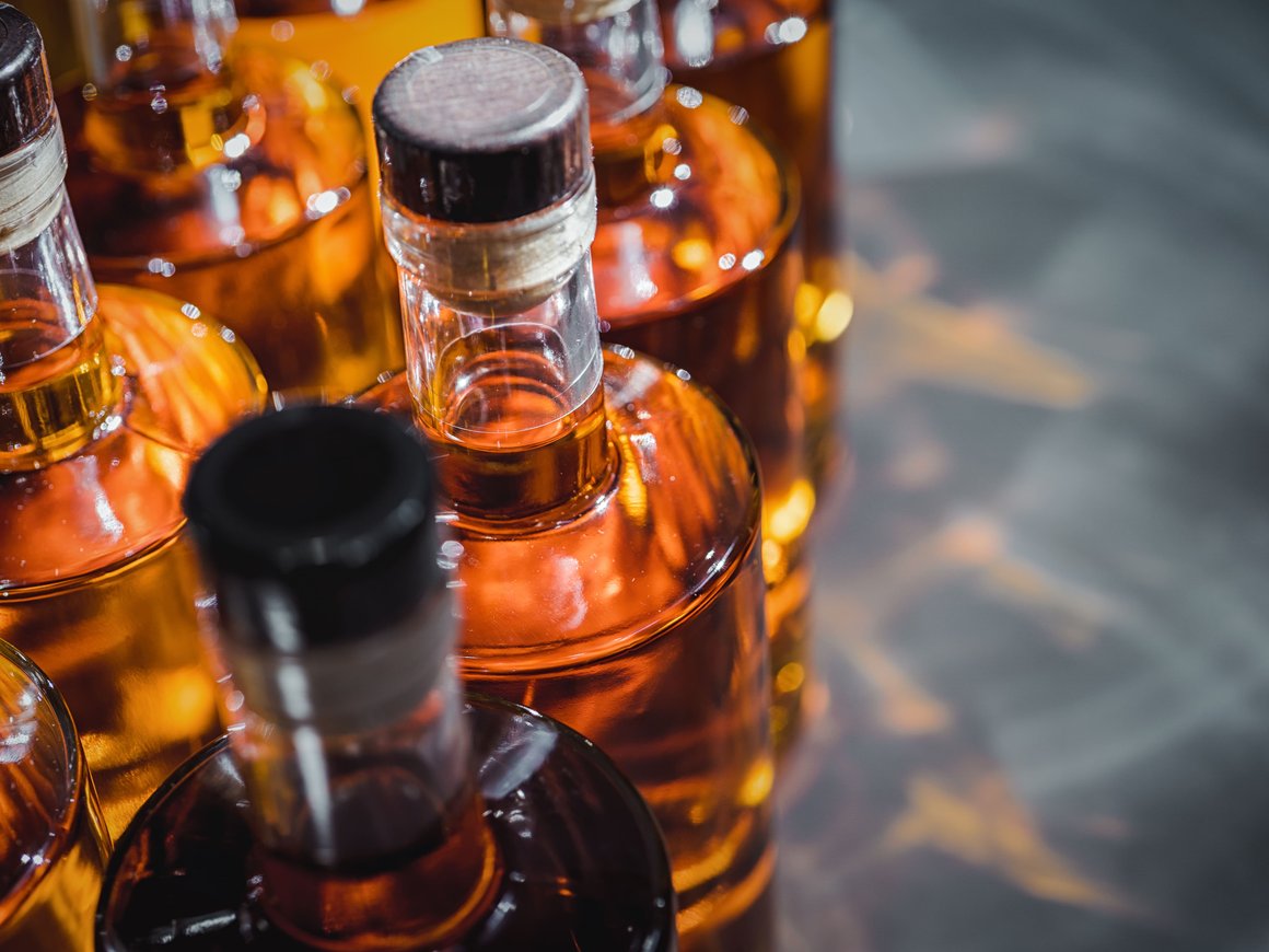 Компания Beluga Group поделилась операционными результатами за 2021 год