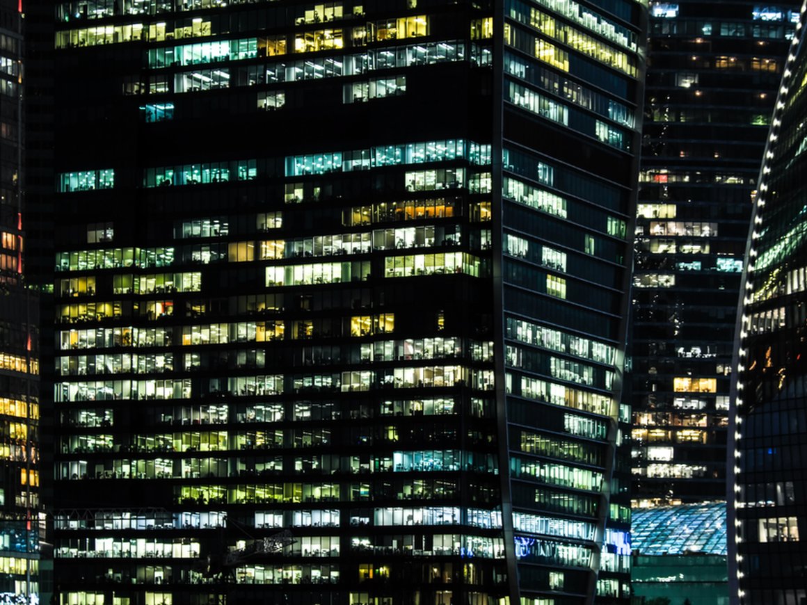 Ряду компаний разрешили не платить страховые взносы до мая 2024 года