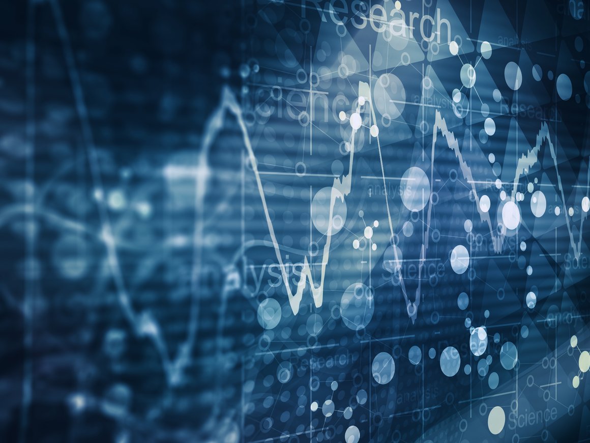 Как выстроить Data Science отдел в корпорации