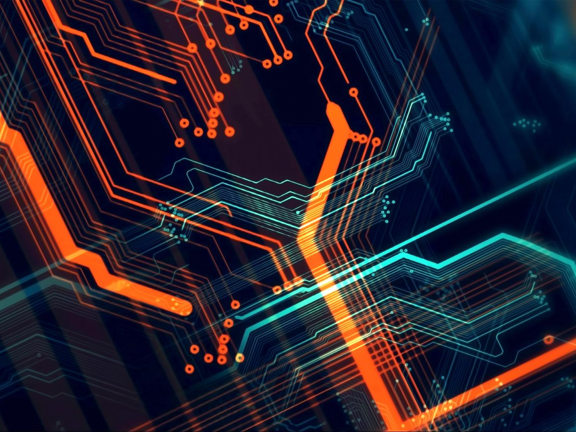 Идет прием заявок на питч-сессию стартапов в рамках ЦИПР 2022