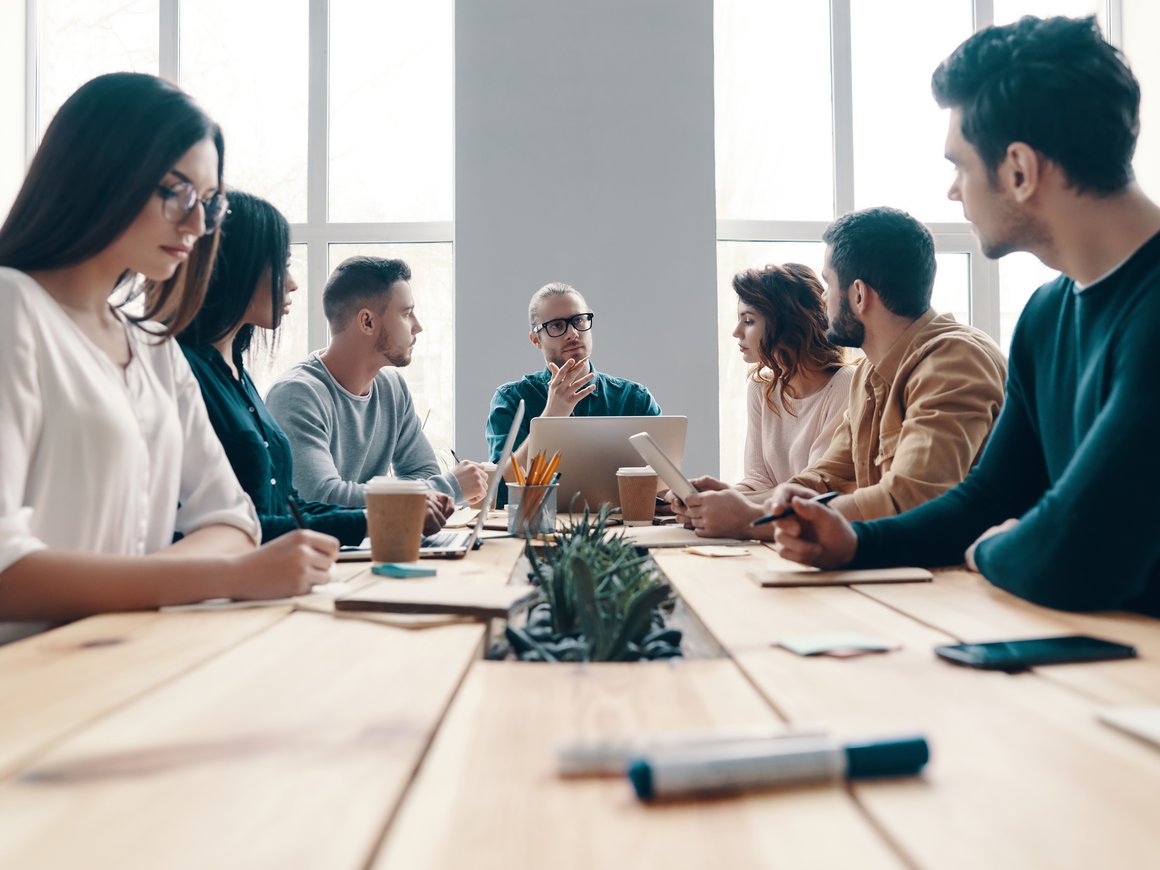 Что меняется в стратегии продвижения в кризис и какие задачи решает продуктовый маркетолог