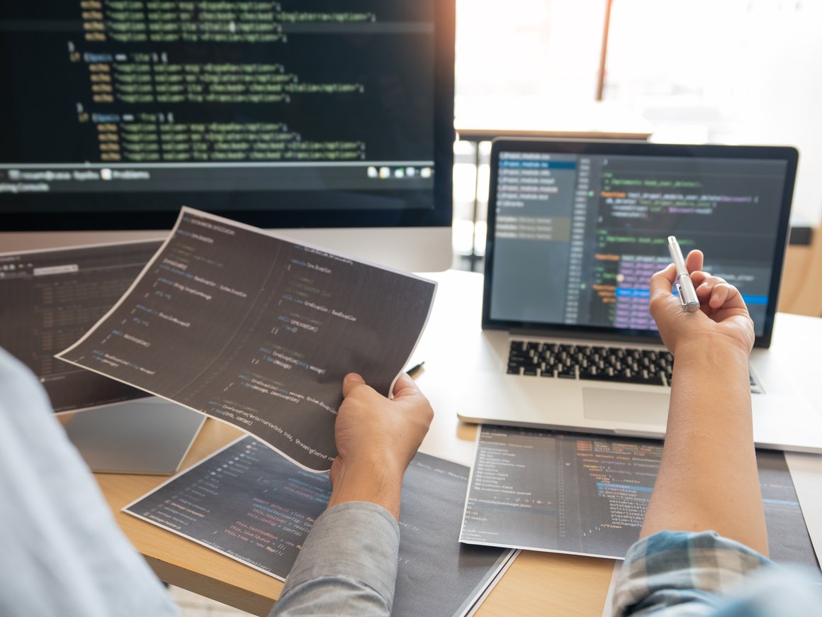 МТС создаст фонд для AI-стартапов на $100 млн