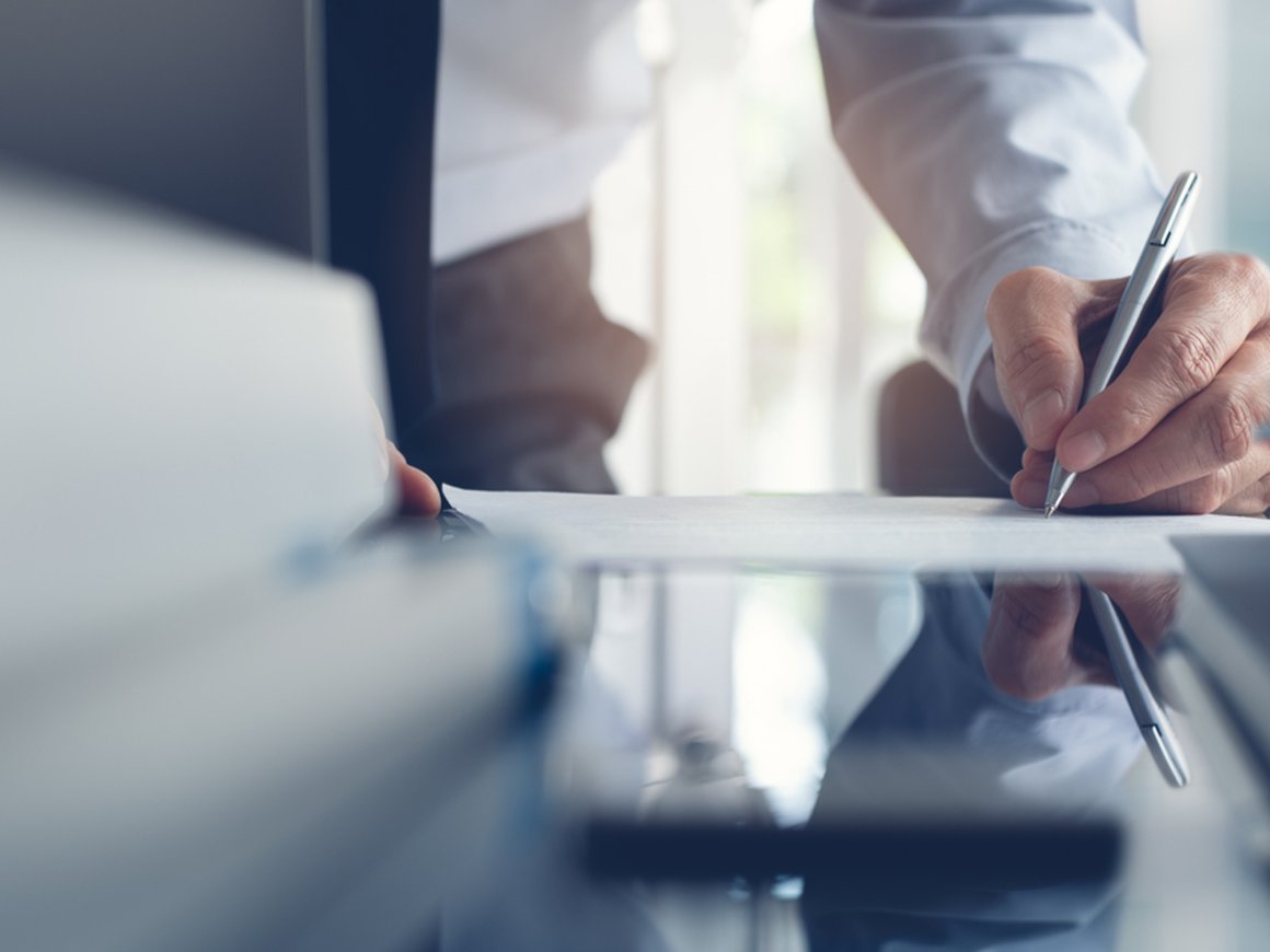 Инвестгруппа «Инсайт» купила лизинговую «дочку» ушедшей из России Siemens