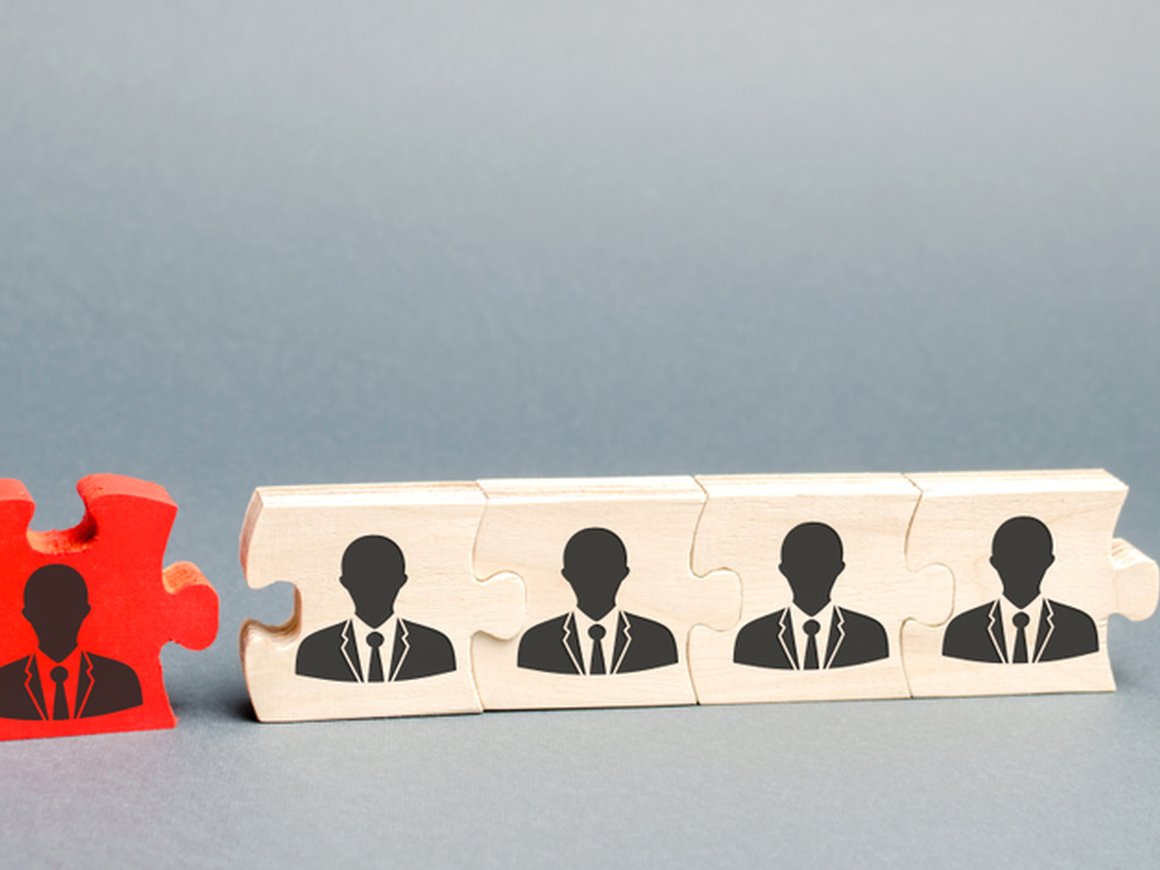 Россияне назвали основные причины для увольнения