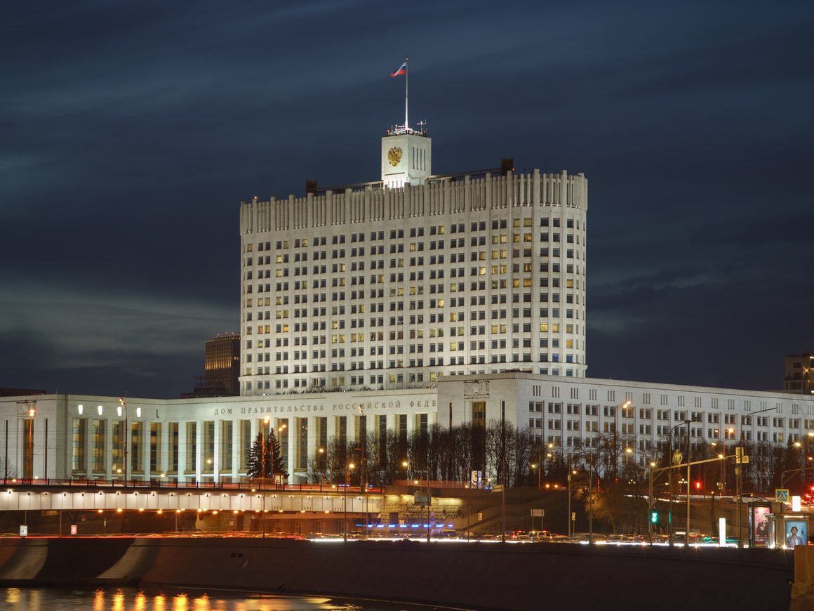 Правительство планирует ввести консульский учет релокантов