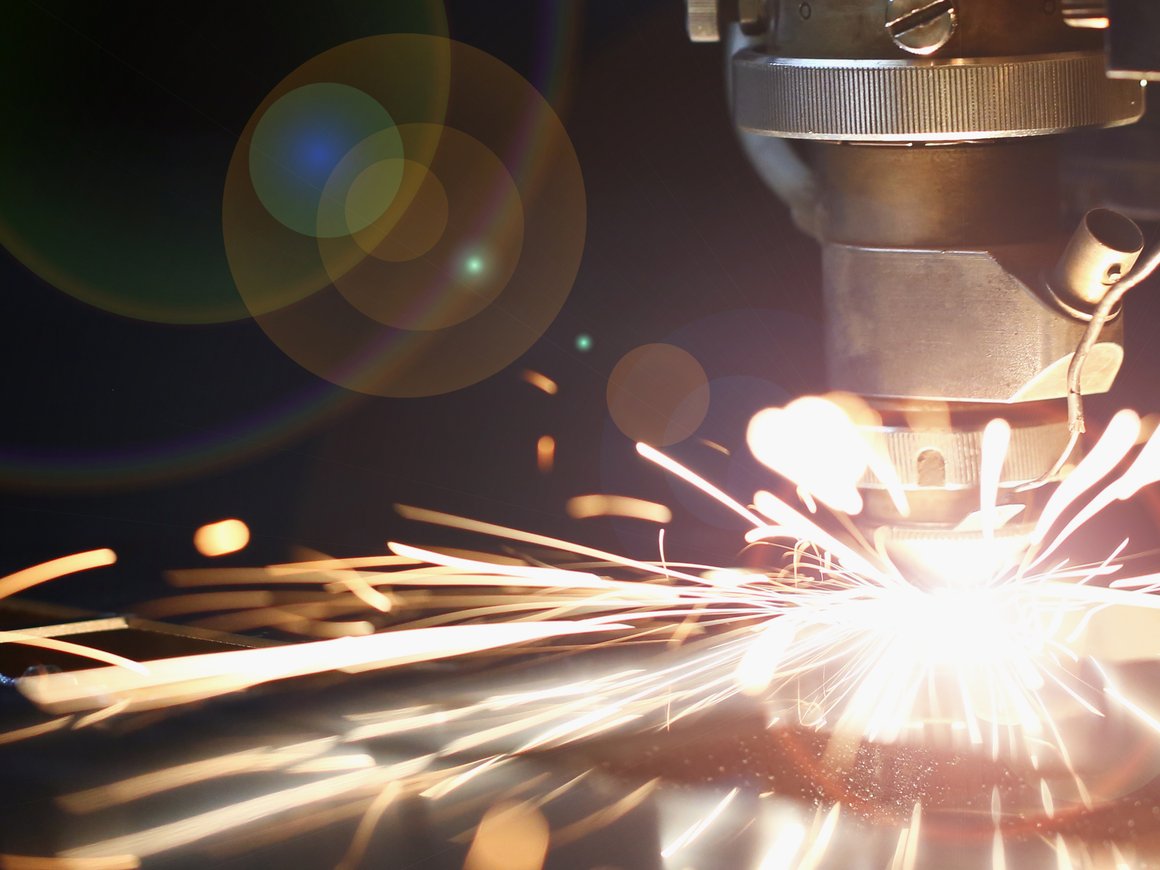 EVRAZ проведет хакатон по искусственному интеллекту