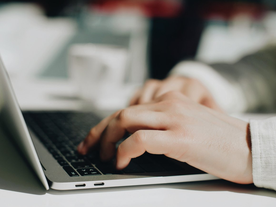 Кейс: продвижение соцсетей бренда с помощью инструментов таргетинга