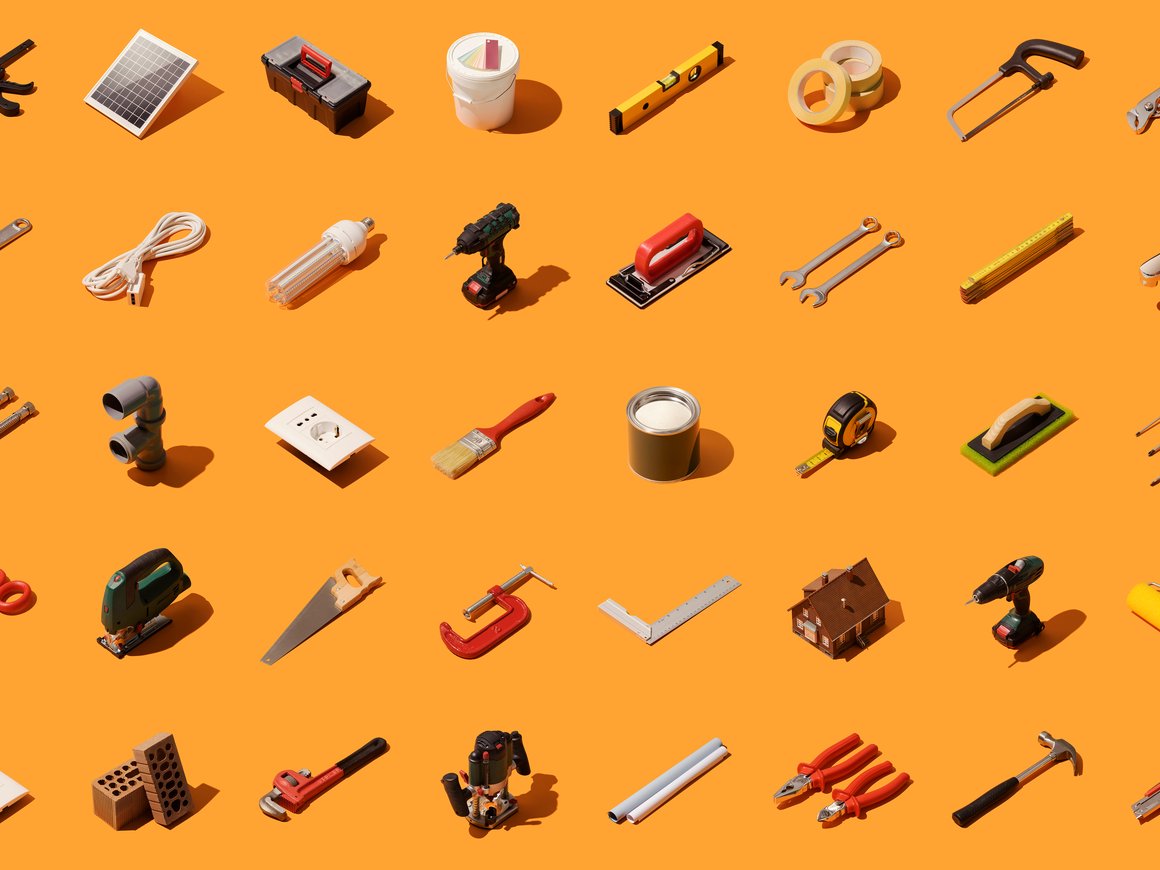 Autodesk внедрит в свои продукты технологии для геймеров