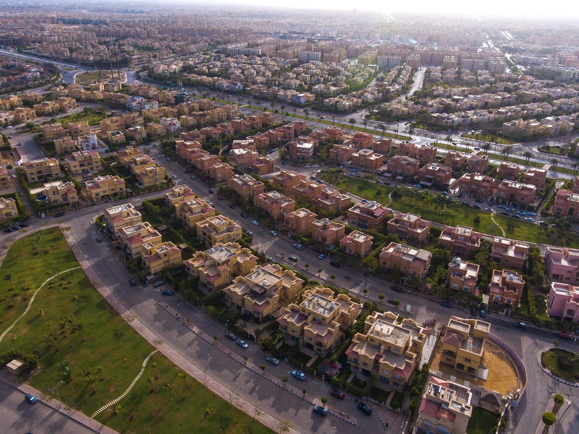 Российский производитель образовательной робототехники «Роббо» выходит на рынок Египта