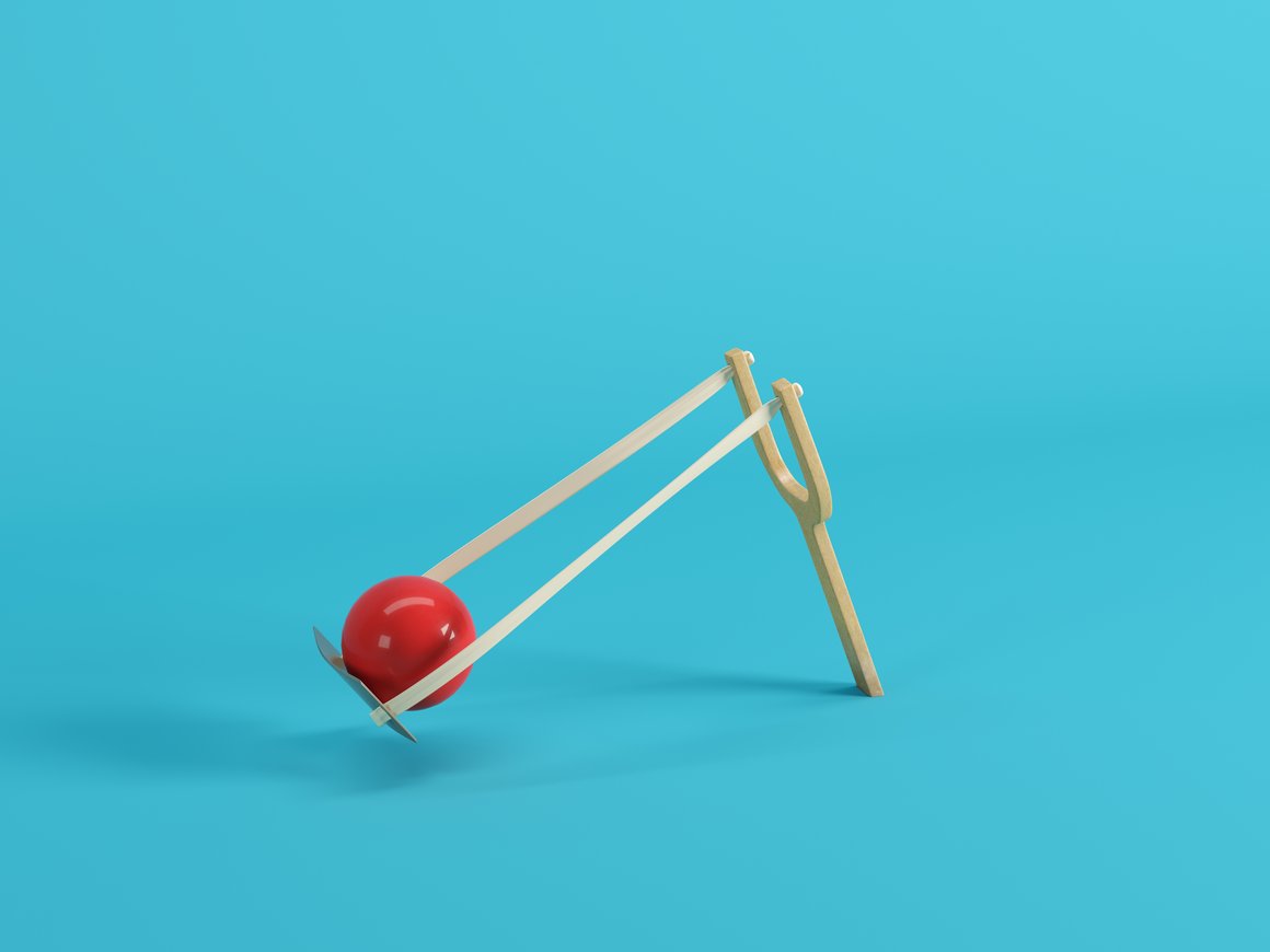 Геймификации в маркетинге: как повысить интерес к бренду и товарам с помощью игр