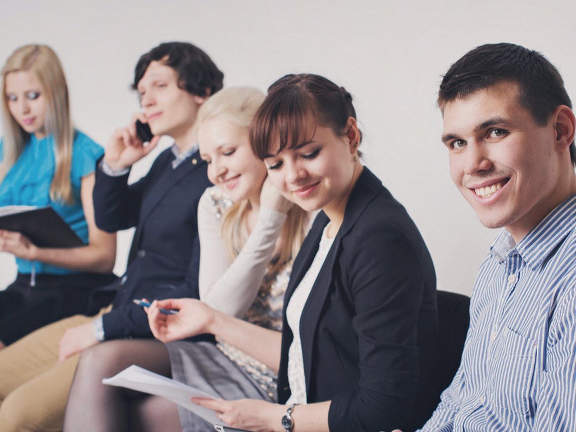 Рекрутеры назвали самые «сложные» вакансии уходящего года