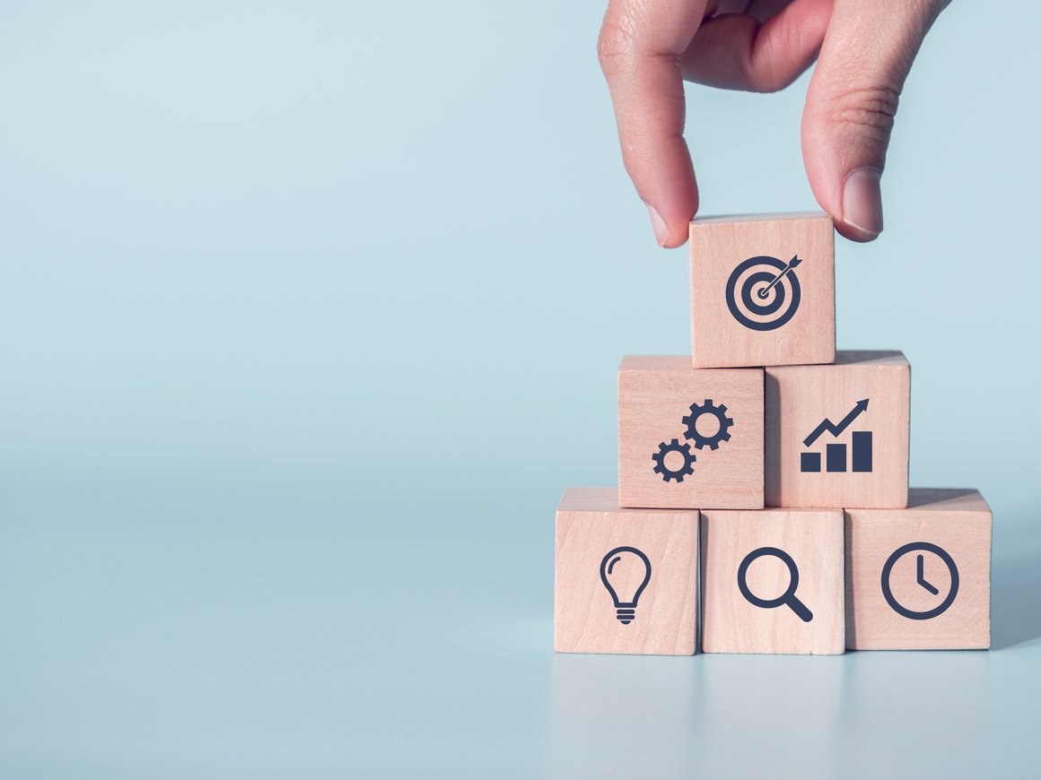 От инжиниринга к продакт-менеджменту: какие навыки потребуется усвоить