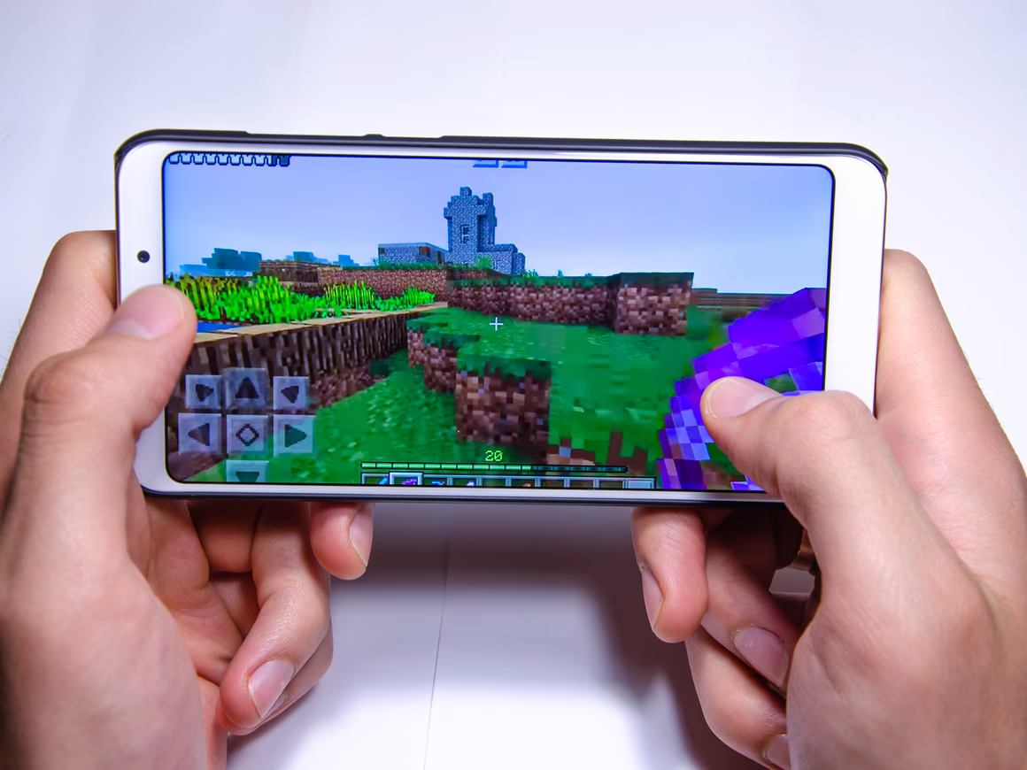 Minecraft Education: как школы могут использовать образовательную версию игры