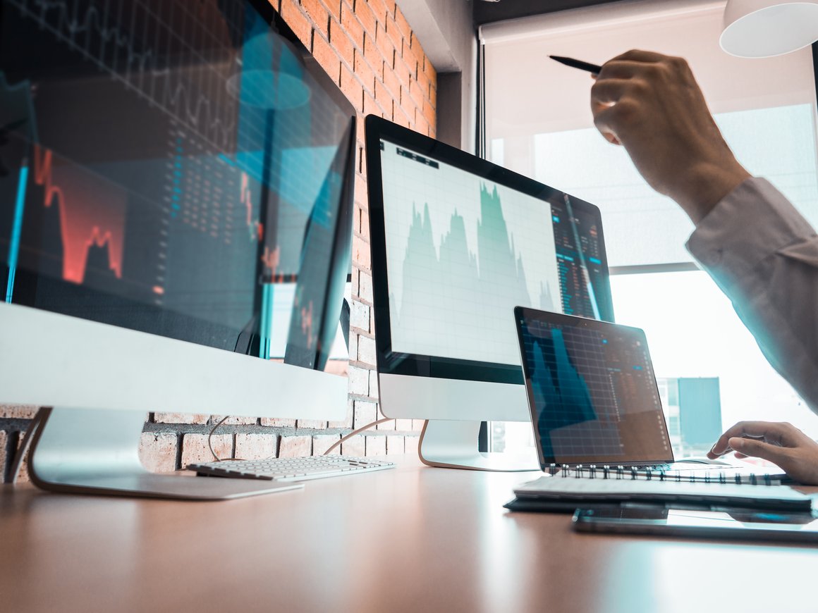 Goldman Sachs продал акции на $10,5 миллиардов