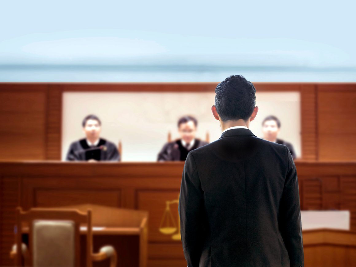 ВС запретил включать уплаченный фиктивными самозанятыми НПД в счет НДФЛ