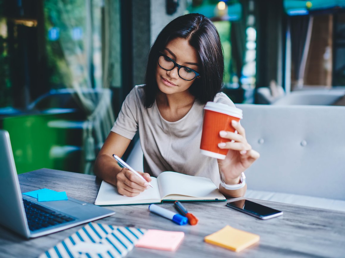 7 советов, которые избавят вас от переработок