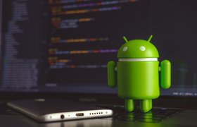В России хотят разработать мобильную операционную систему на базе Android