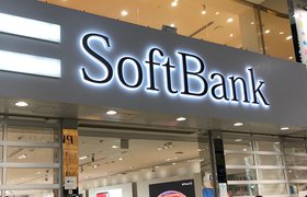 SoftBank сообщил о втором подряд квартальном убытке инвестиционного фонда Vision Fund