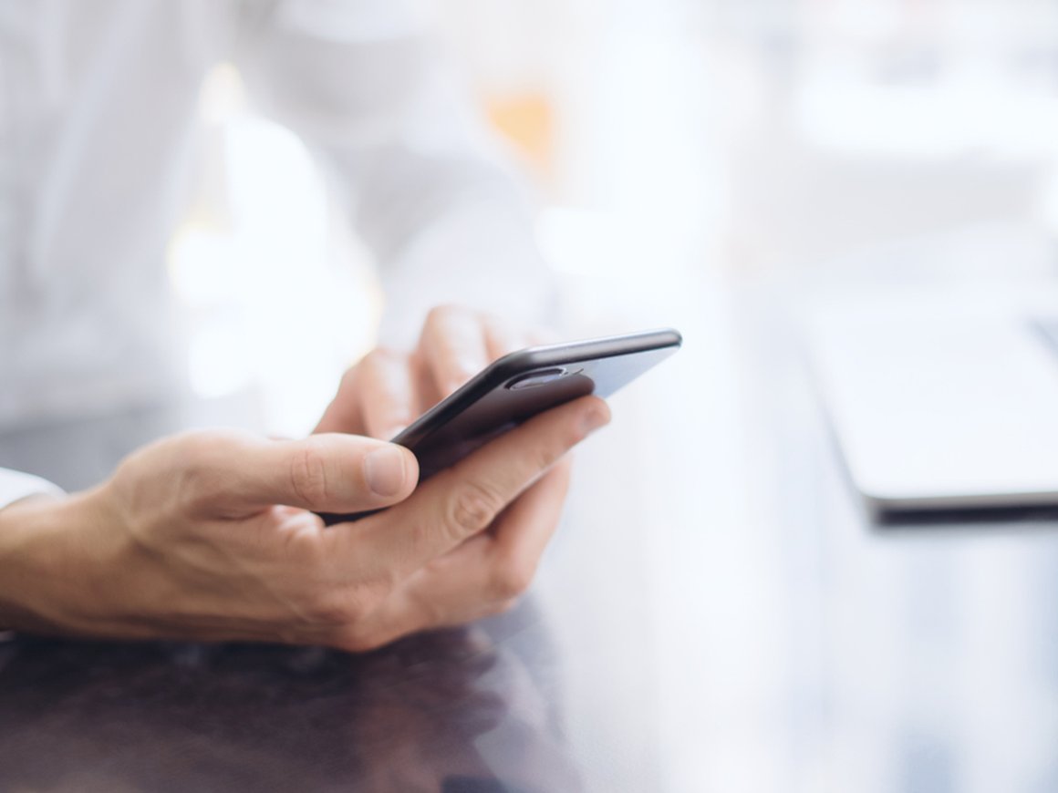 «Qiwi Кошелек» запустил денежные переводы через мессенджеры