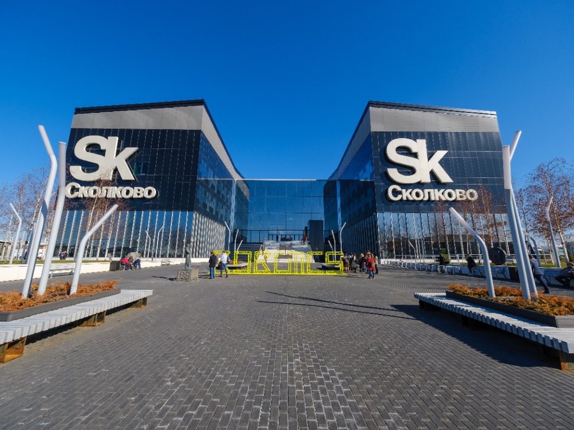 Стартап Brandquad потребовал от Skolkovo Ventures 852 млн рублей за ущерб репутации