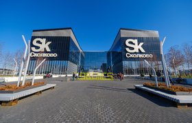 Стартап Brandquad потребовал от Skolkovo Ventures 852 млн рублей за ущерб репутации