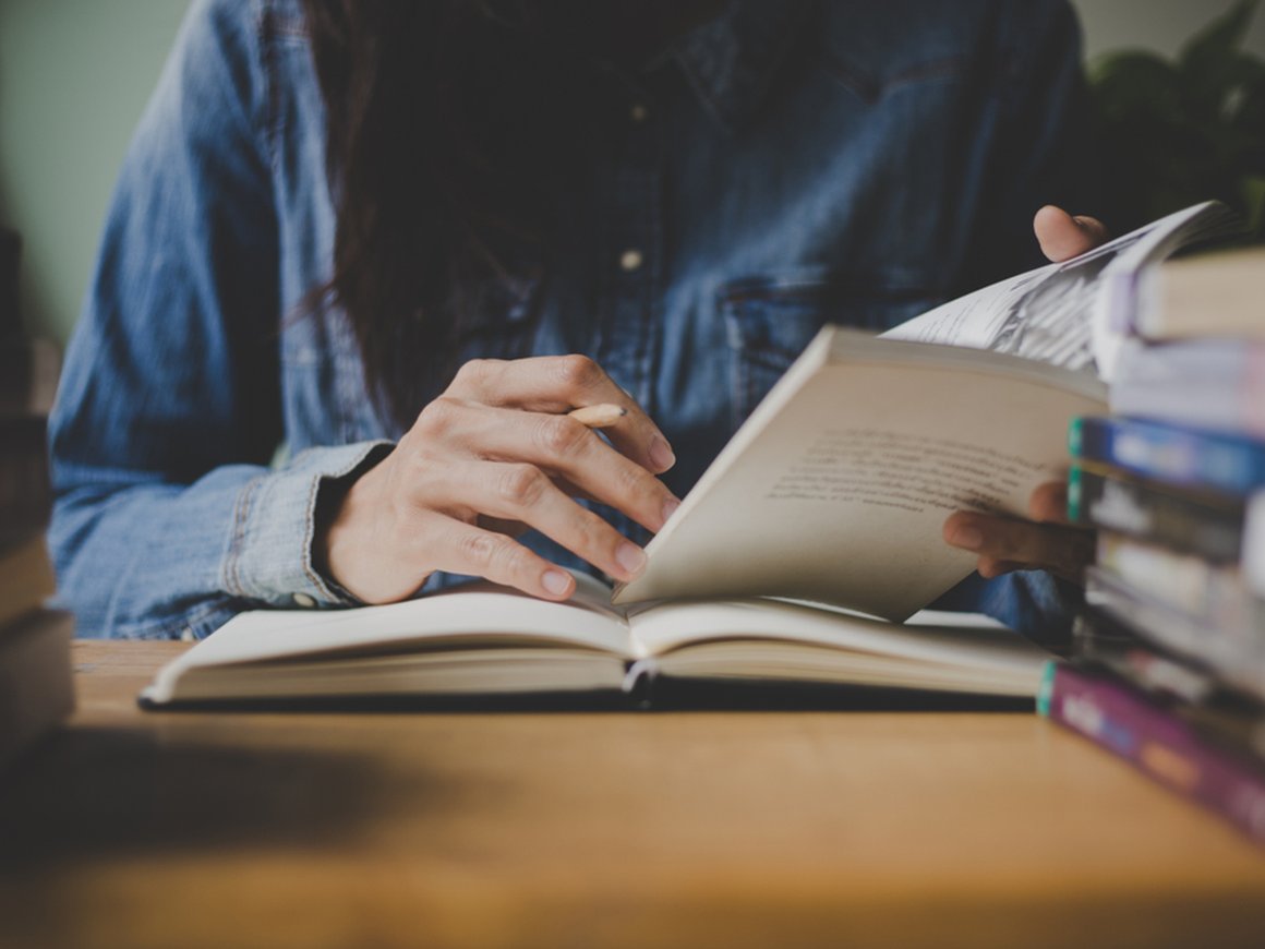 Открыт отбор на технологический интенсив «Архипелаг 2121»