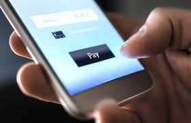 «Тинькофф» объявил о запуске открытой экосистемы для Pay-сервисов