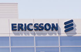 Ericsson закроет представительство в России и сократит сотрудников до конца года