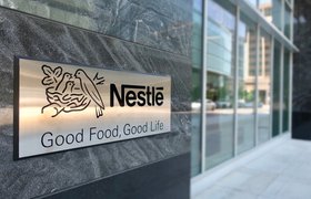 Московскому представительству Nestle грозит штраф за неперевод на удаленку 30% работников