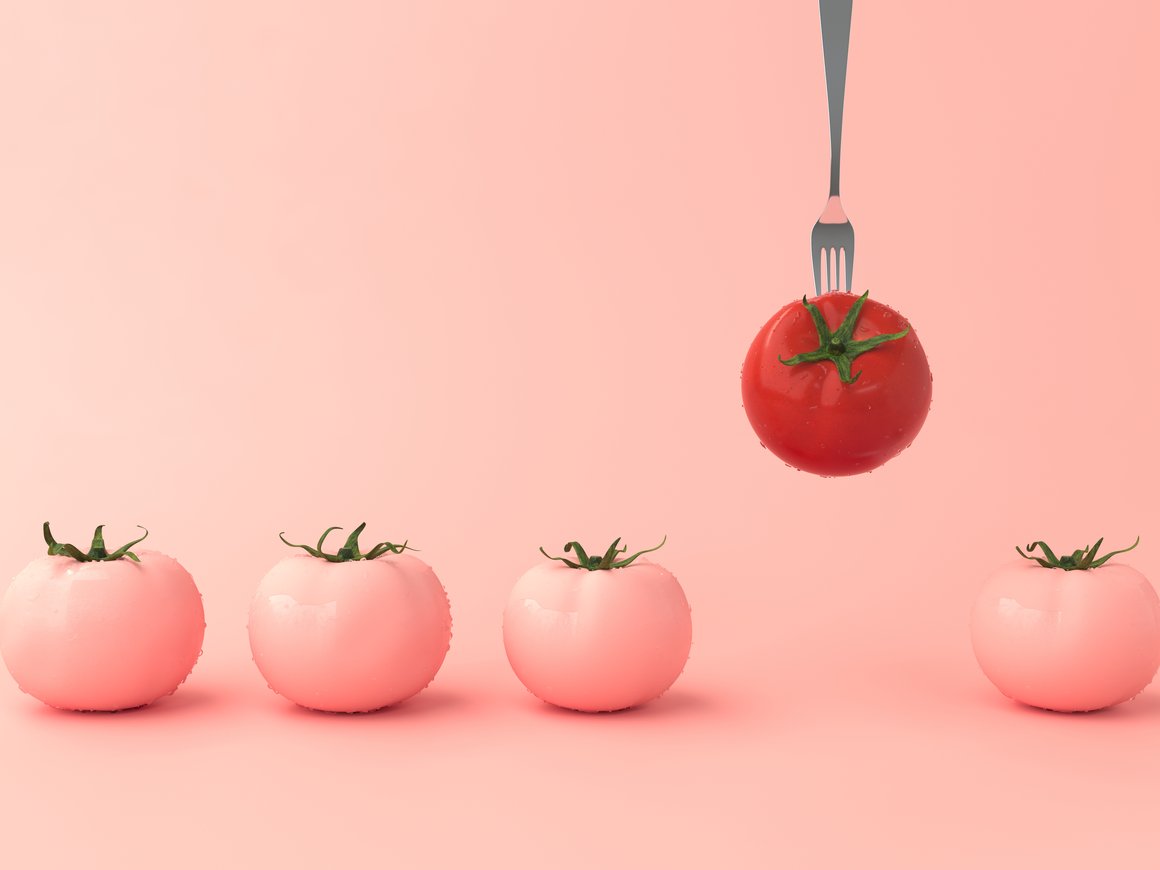 Шаблон для формулирования гипотез: 5 пунктов, чтобы оформить идею