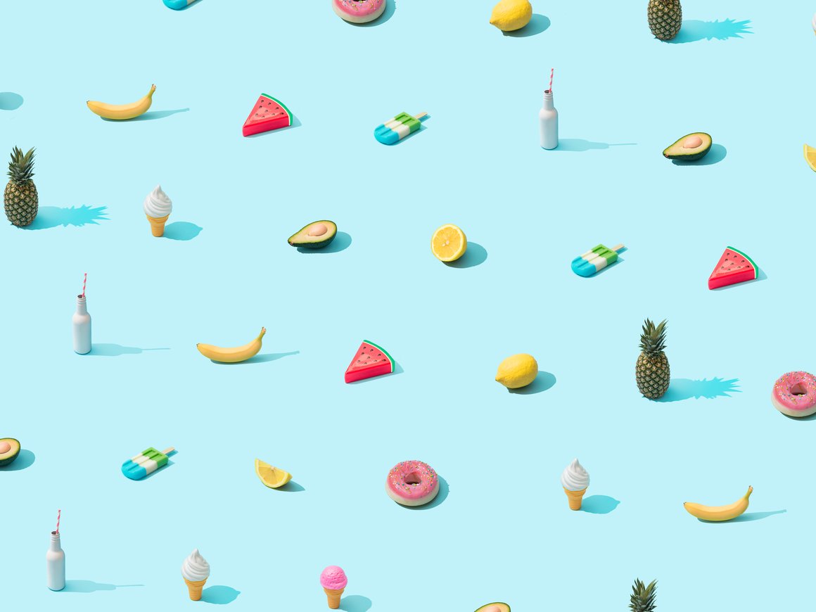 От монобренда к мультипродукту: 5 инсайтов от Skyeng, «Яндекса» и «Додо Пиццы»