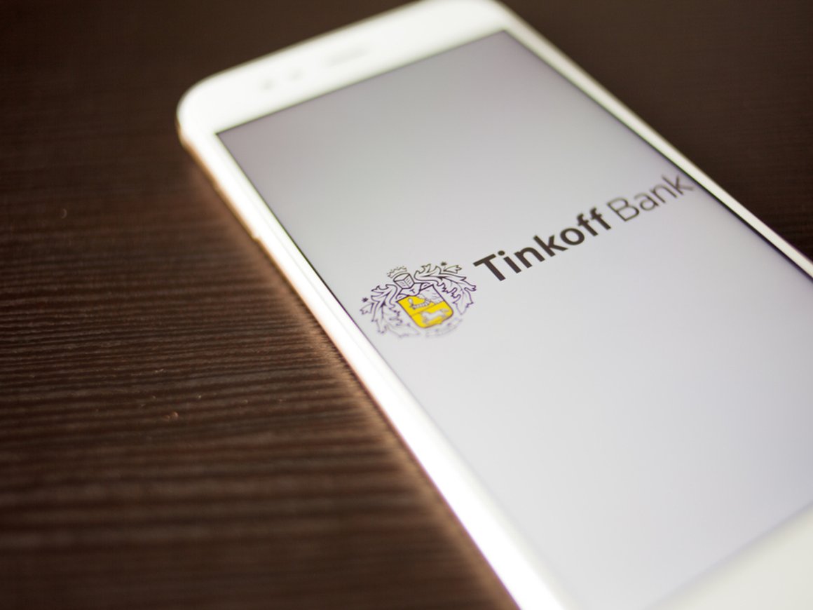 «Тинькофф Мобайл» подключил голосового помощника «Олега» — он может принимать звонки и шутить с собеседниками