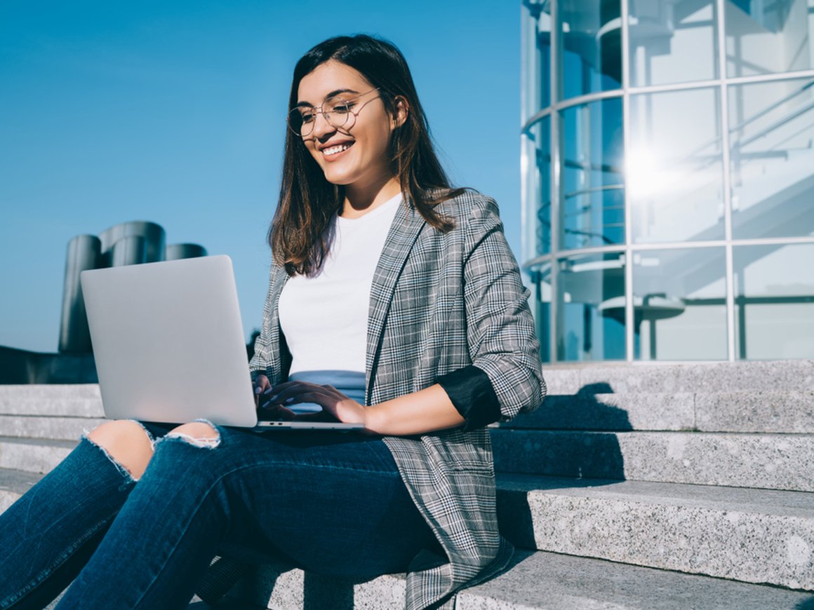 Как официально устроиться на две работы