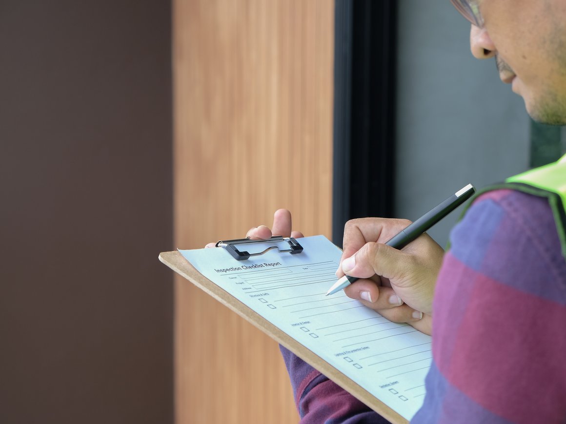 В России ввели мораторий на проверки бизнеса