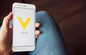 Veon договорился о финальных условиях выхода из российского бизнеса