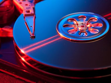 Будущее за свободным ПО?