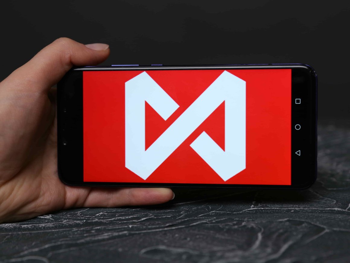 Мосбиржа и ЦБ планируют создать индикатор торговой активности инсайдеров