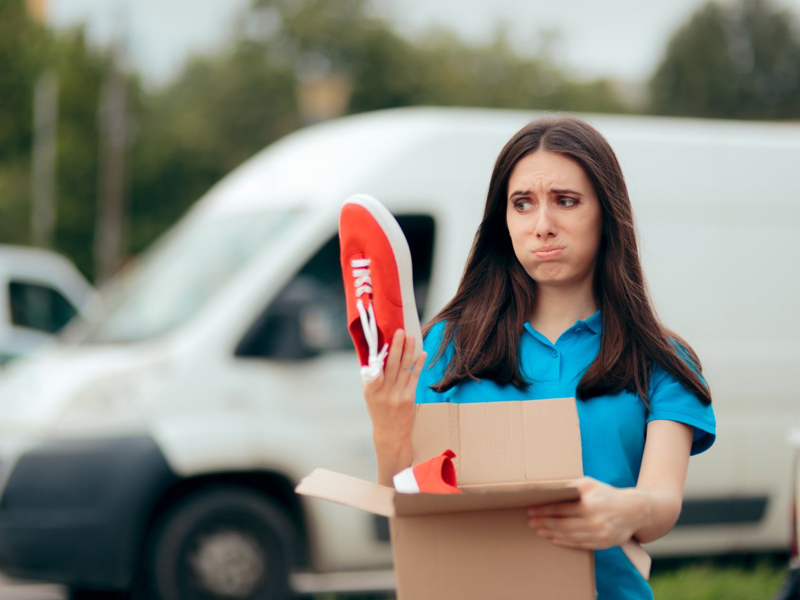 Wildberries, Ozon и «Яндекс.Маркет» начали обмениваться информацией о продавцах контрафакта