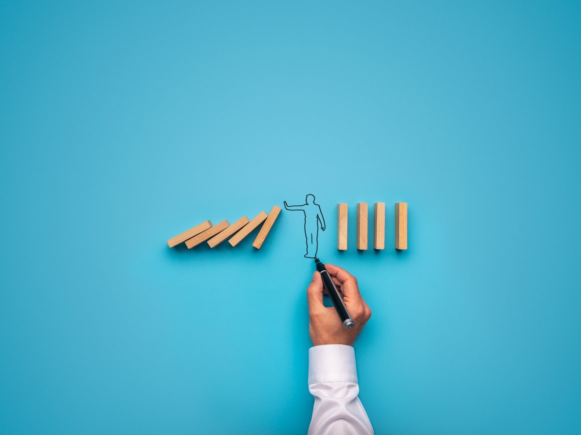 Боб Дорф: «Зарплата основателя должна исчезнуть первой». Советы стартапам по выживанию в кризис