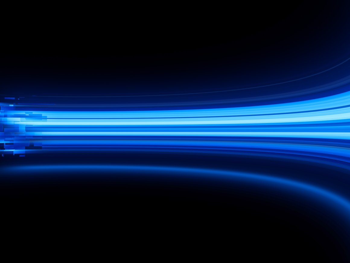 Преакселератор или акселератор: как понять, к кому обратиться?