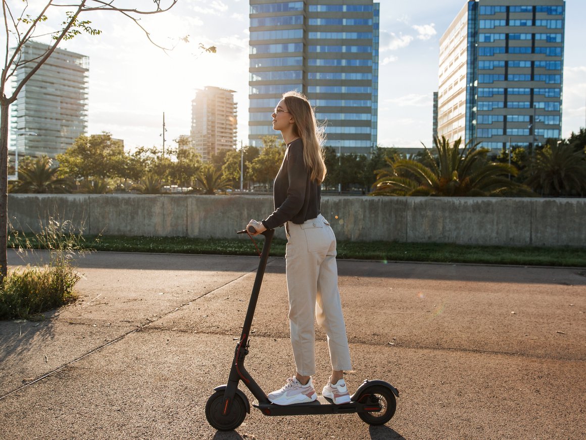 Сервис аренды устройств «Мой девайс» привлек $475 тысяч инвестиций