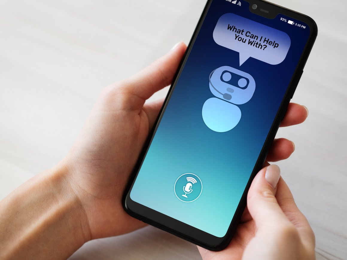 Соосновательница AI-проекта iPavlov запустит новую компанию на фоне перестановок в команде