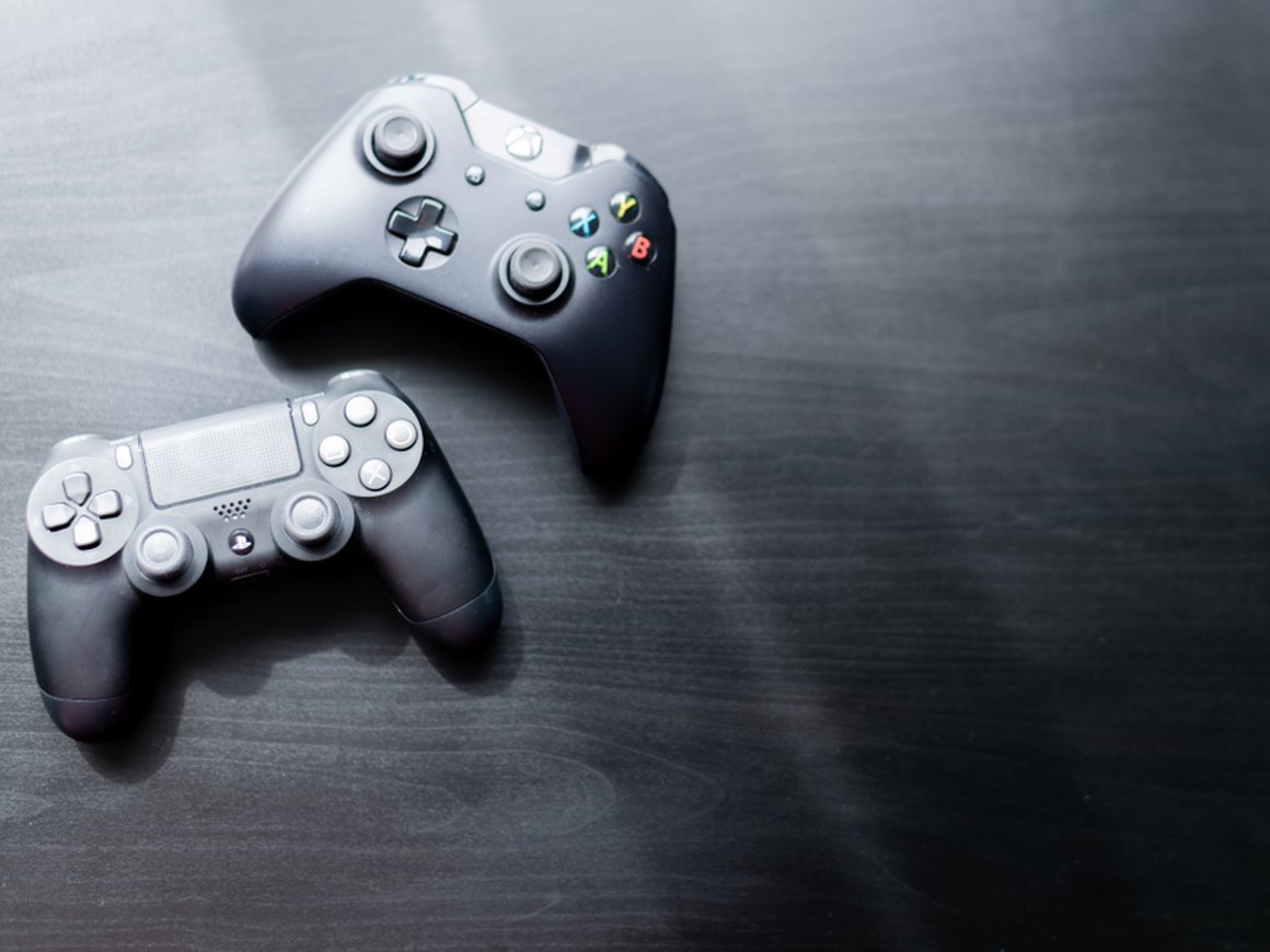 Microsoft объявила о самой крупной сделке в видеоигровой индустрии — покупке ZeniMax Media