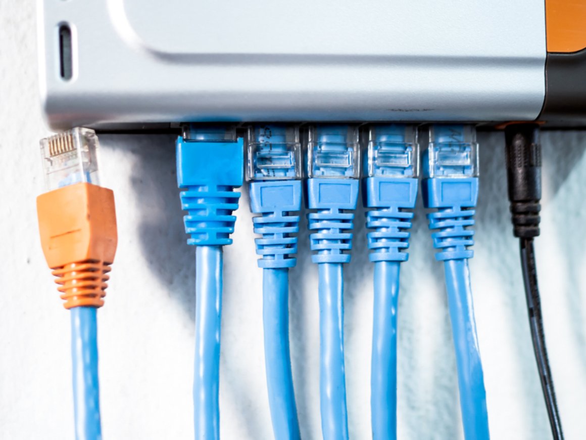 МТТ вышла из бизнеса фиксированного интернета