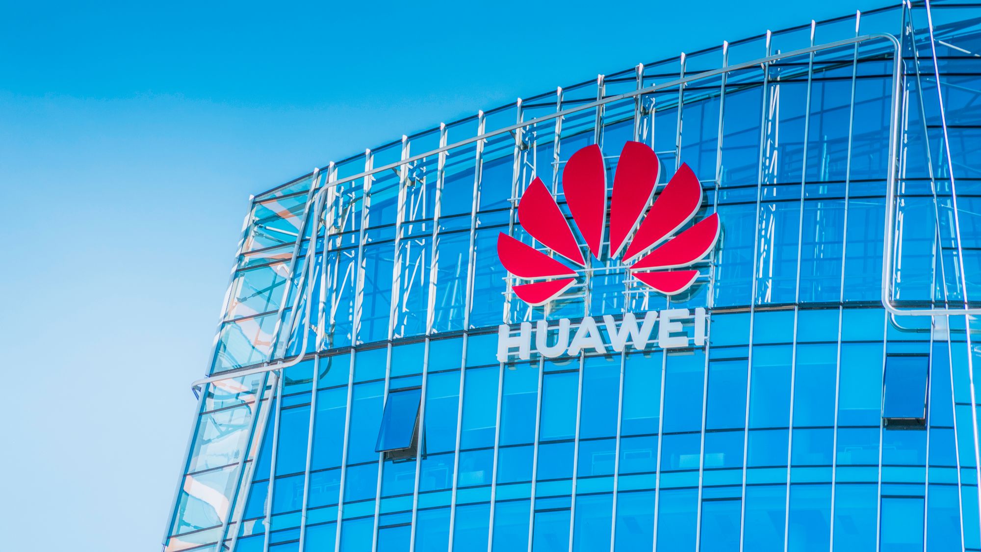 Huawei и Unicom запустили первую 10-гигабитную широкополосную сеть в Сюнане