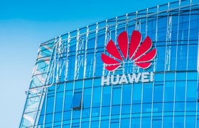 Huawei отключила поддержку карт «Мир» в своем магазине приложений AppGallery