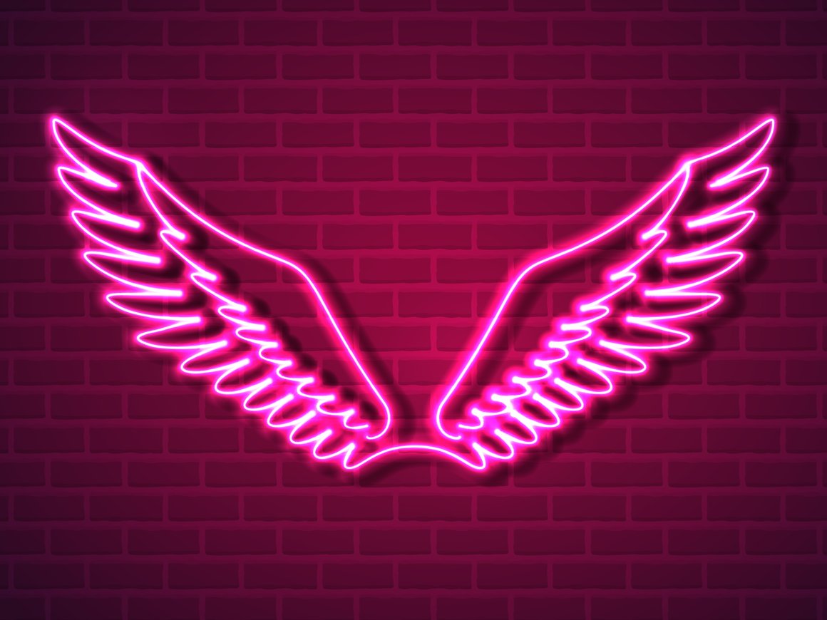 Ученые придумали, как создать умные светящиеся татуировки