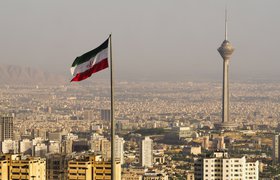 Россия и Иран организуют торговлю по бартеру — Press TV