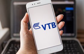 ВТБ в 2024 году запустит платежное приложение ВТБ Pay